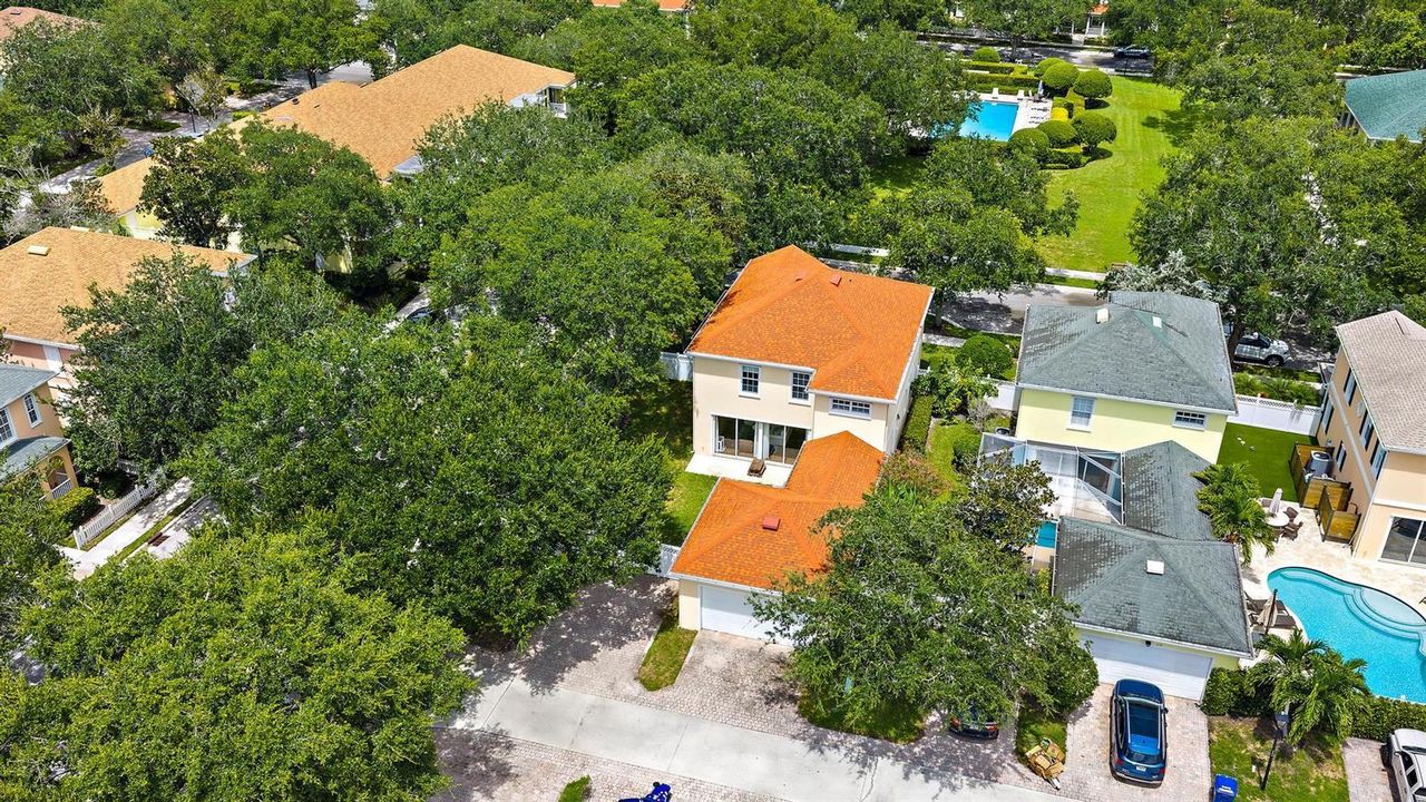 126 Peabody Dr-39