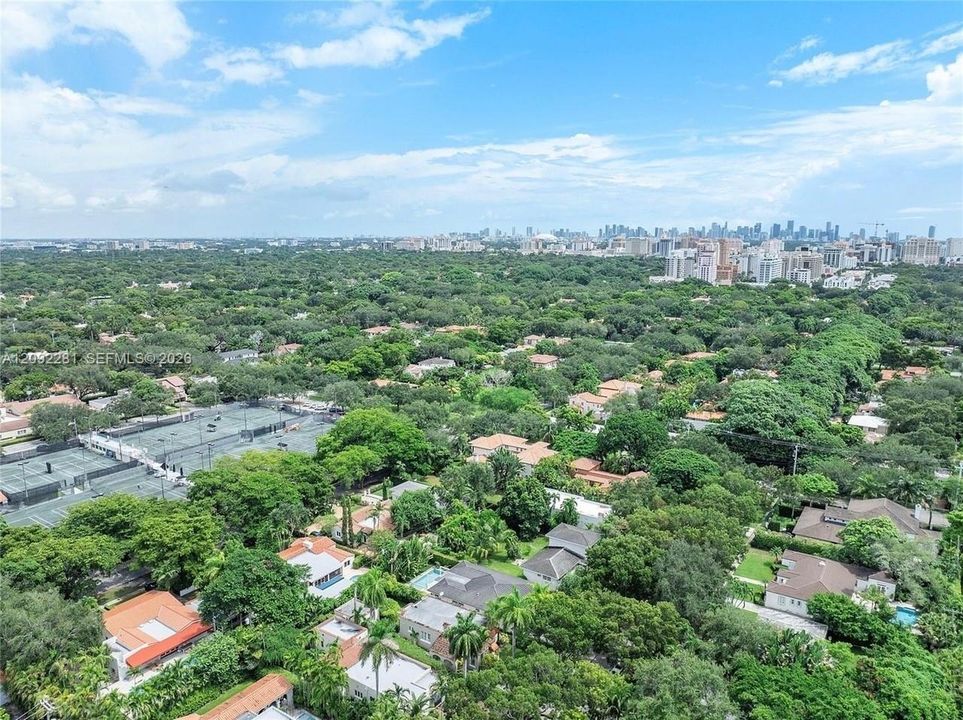 En Renta: $2,000 (0 camas, 1 baños, 0 Pies cuadrados)