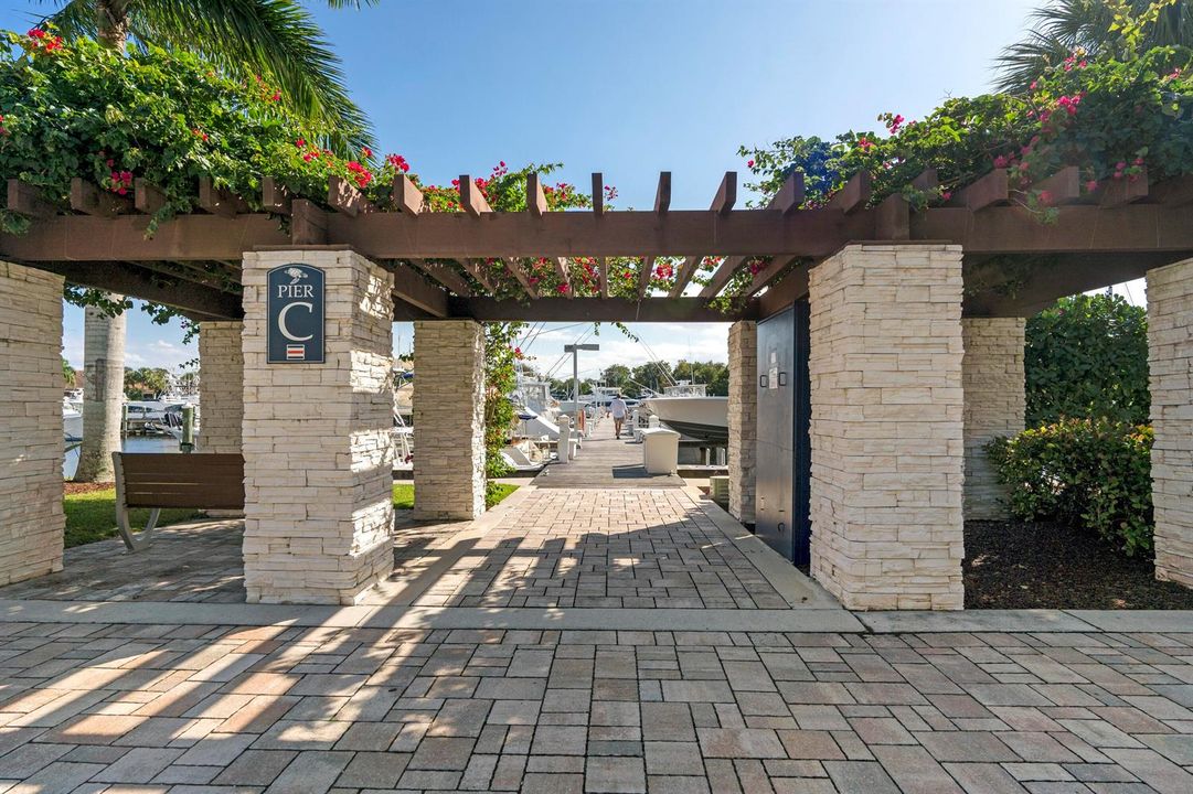 Palm Beach Gardens