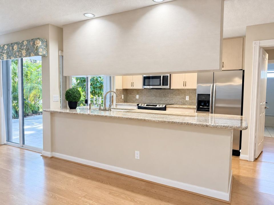 KitchenNew2
