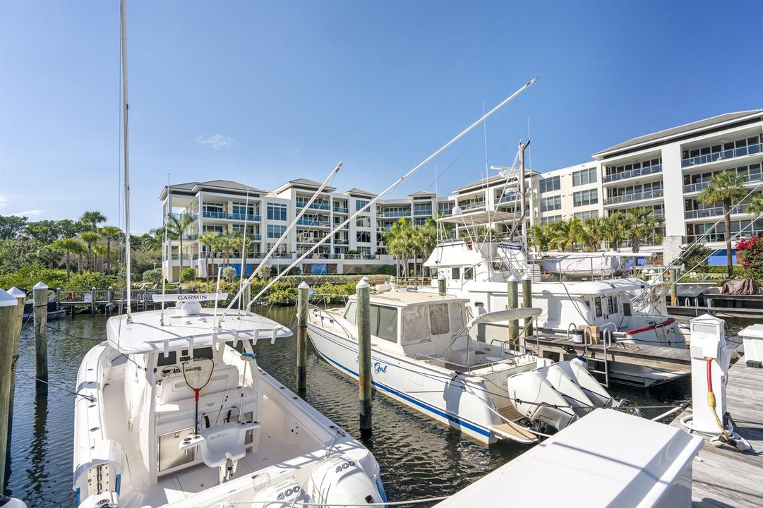Palm Beach Gardens
