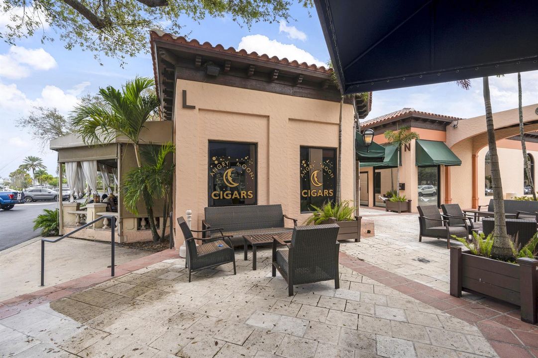 Palm Beach Gardens