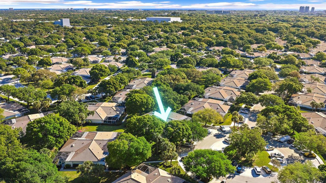 Aerial