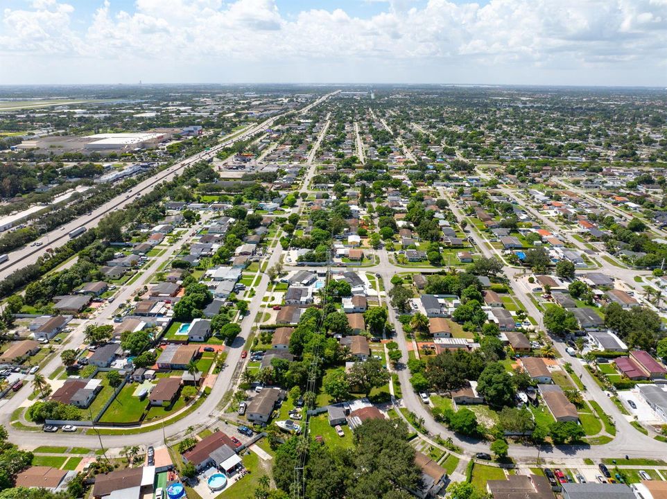 59-web-or-mls-DJI_20260915142904_0725_D