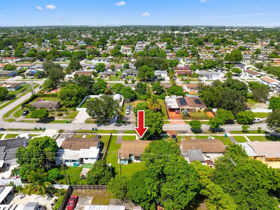 51-web-or-mls-DJI_20260915142631_0717_D