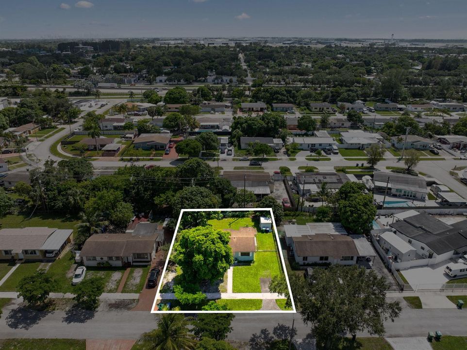 53-web-or-mls-DJI_20260915142700_0719_D