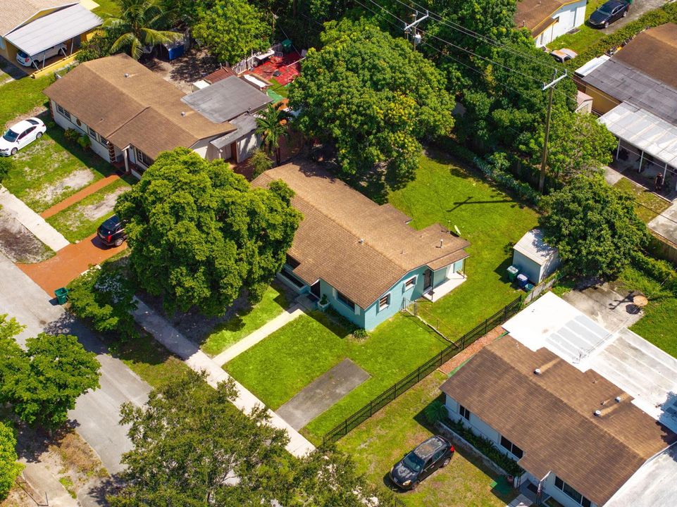 43-web-or-mls-DJI_20260915142726_0721_D