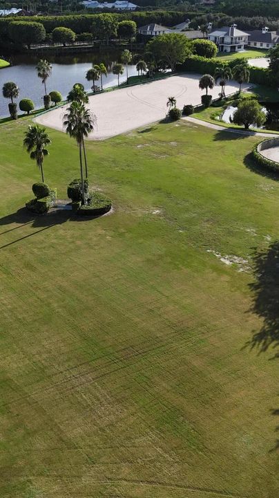 dji_fly_20260924_180144_0002_17904421798