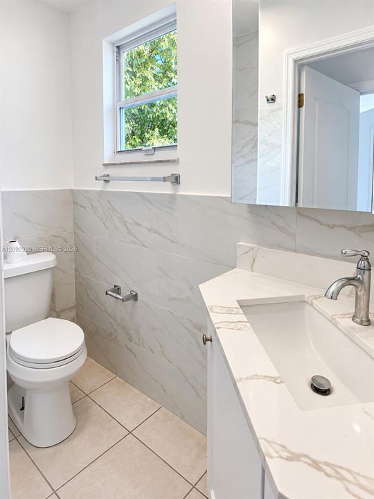 For Rent: $3,500 (3 beds, 2 baths, 1218 Square Feet)