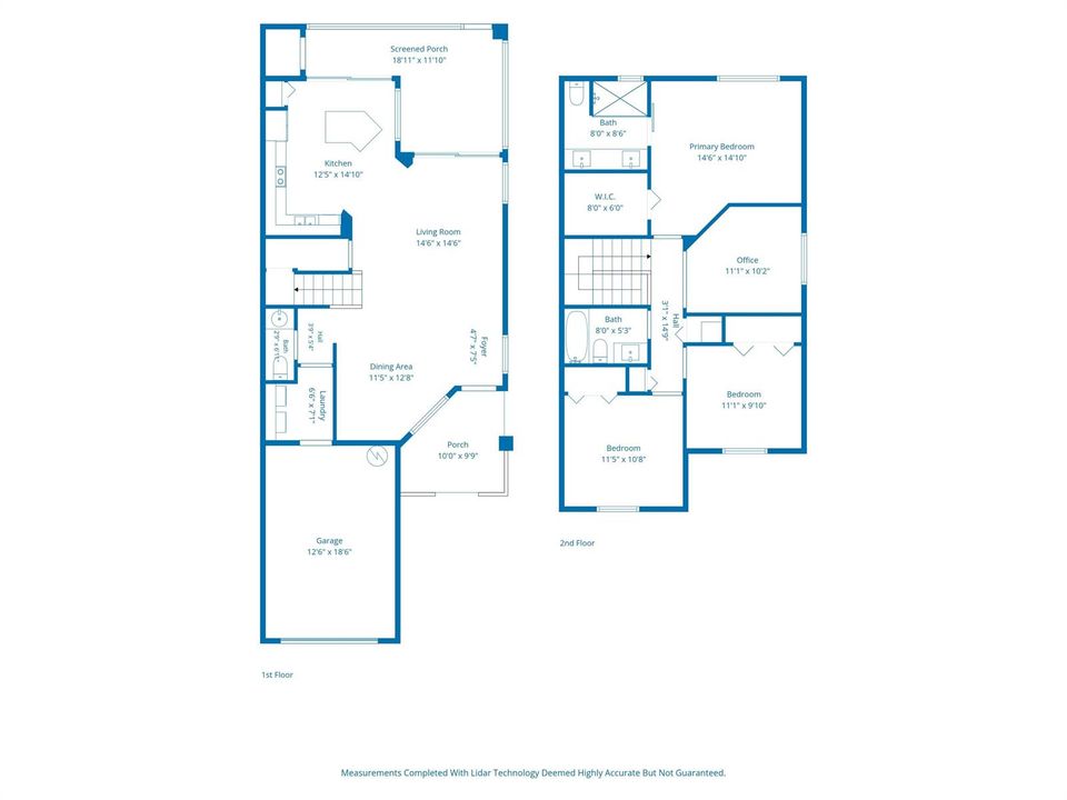 33_all_floors_1727_arezzo_circle_boynton