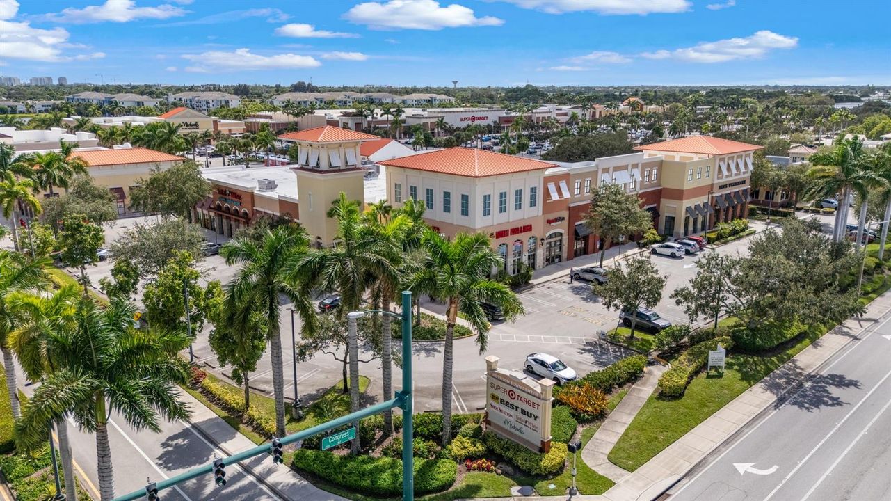 40_boynton beach + boynton town center 0