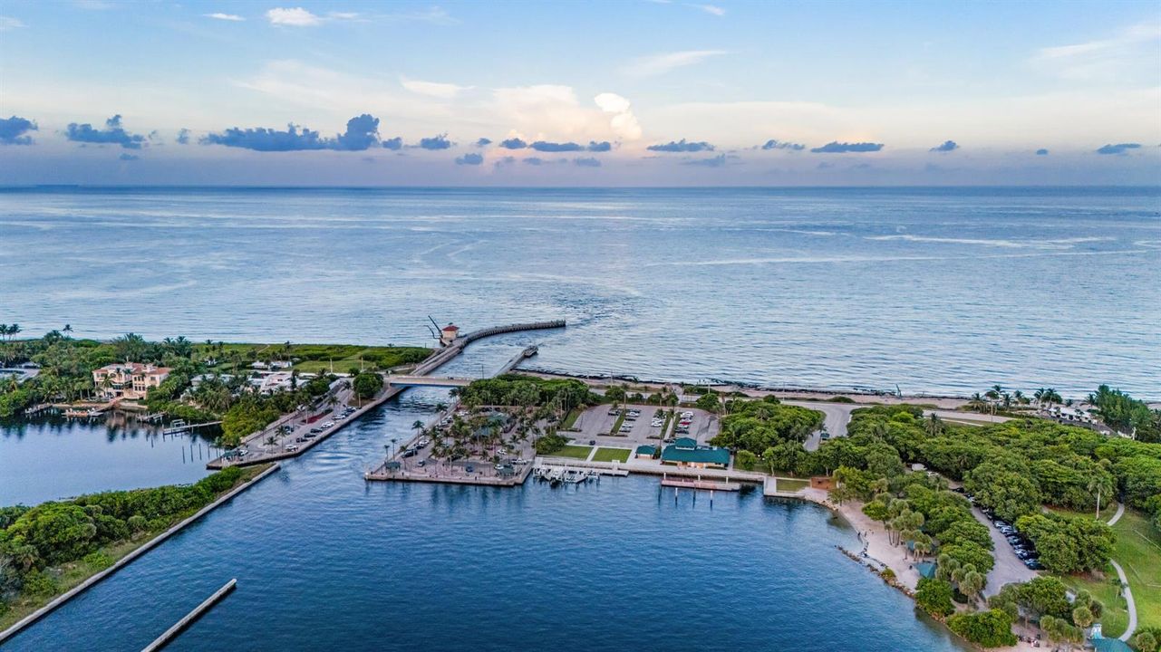 38_boynton beach + inlet 01