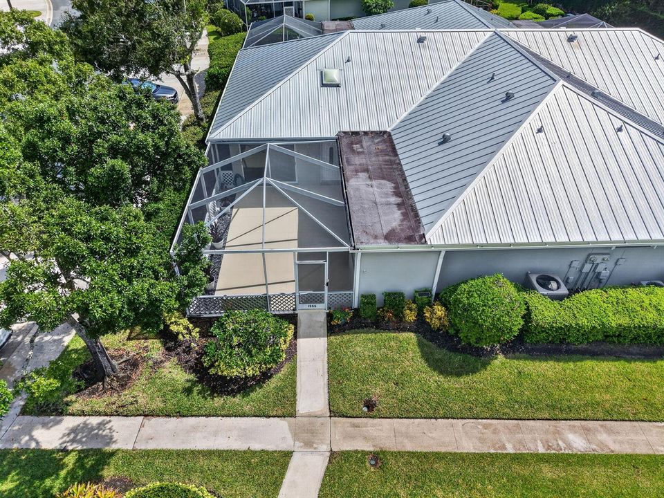 42-web-or-mls-DJI_20260918113209_0236_D