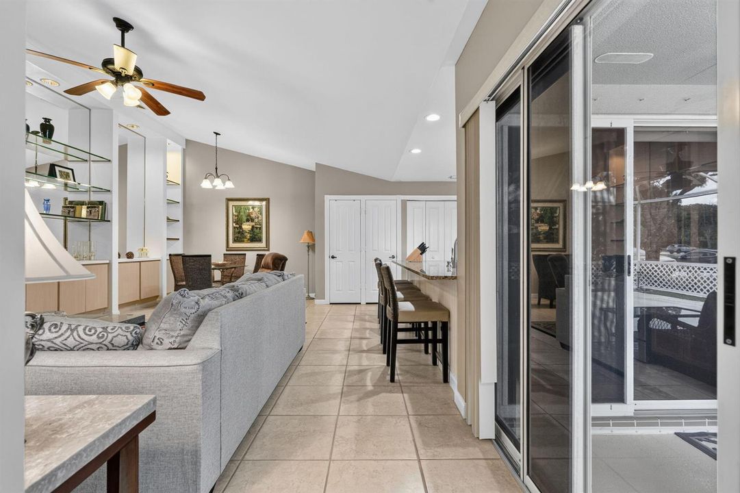 26-web-or-mls-_MLP8708