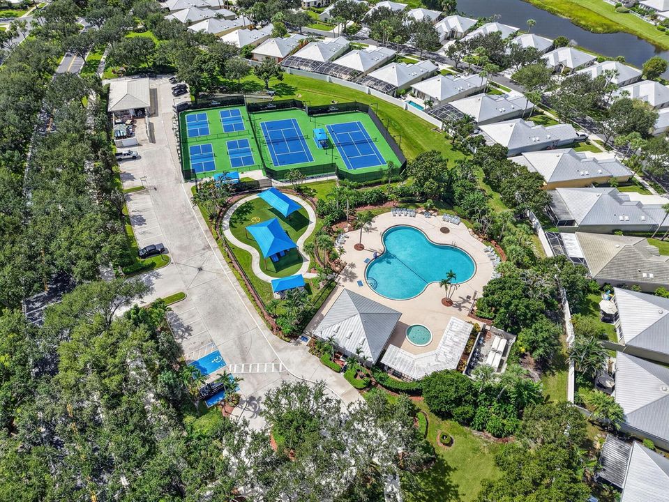 60-web-or-mls-DJI_20260918113551_0326_D