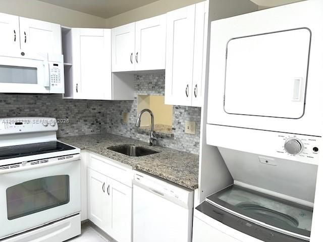 В аренду: $2,100 (2 спален, 2 ванн, 1000 Квадратных фут)