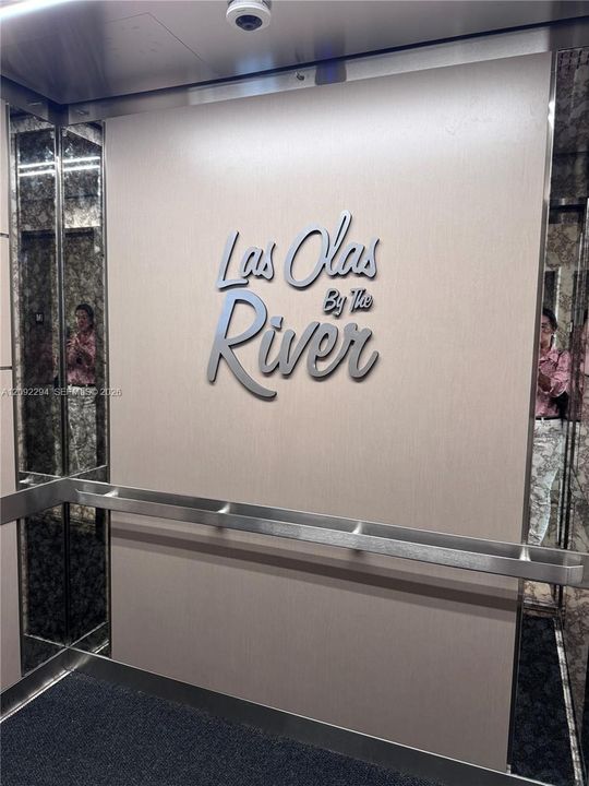 En Renta: $3,200 (2 camas, 2 baños, 1136 Pies cuadrados)