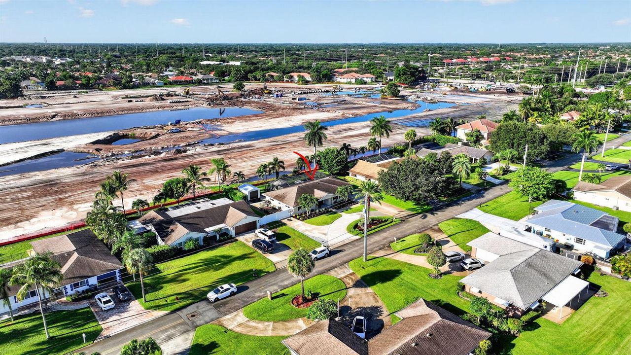 Aerial