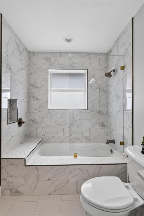 Bath 2