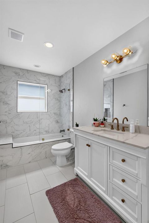Bath 2