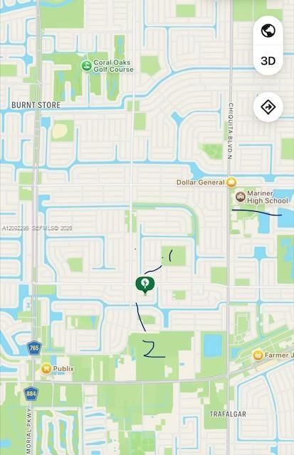 待售: $45,000 (0.25 acres)