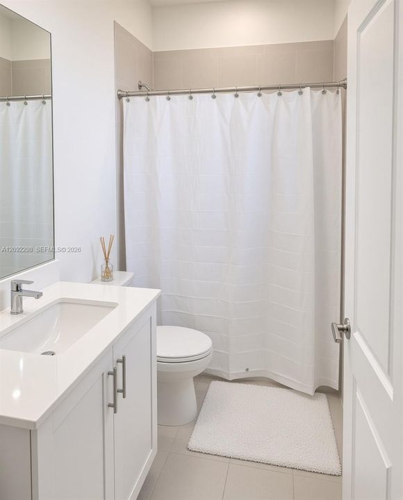 For Rent: $4,200 (4 beds, 3 baths, 2086 Square Feet)