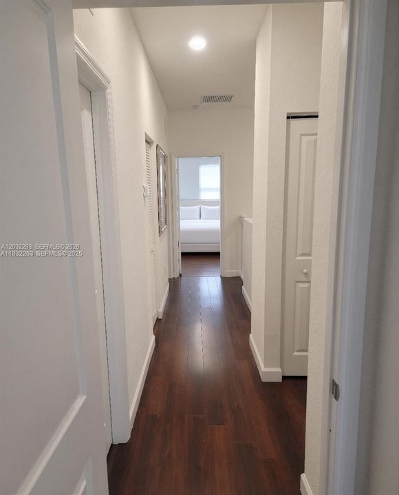 For Rent: $4,200 (4 beds, 3 baths, 2086 Square Feet)