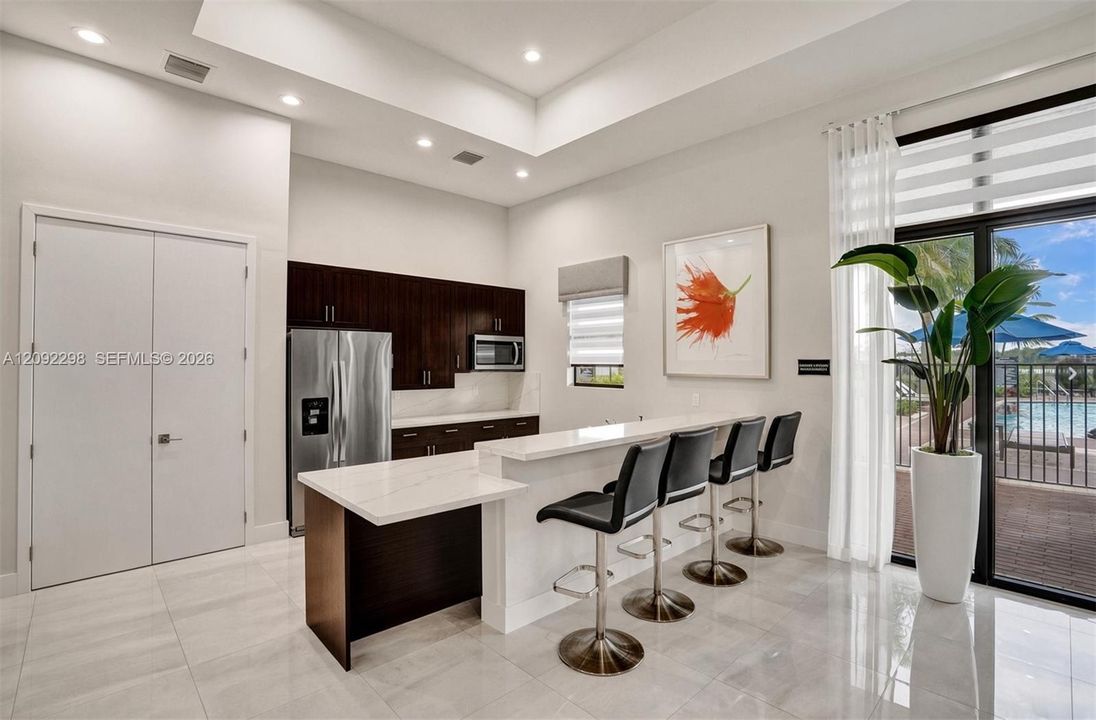 For Rent: $4,200 (4 beds, 3 baths, 2086 Square Feet)