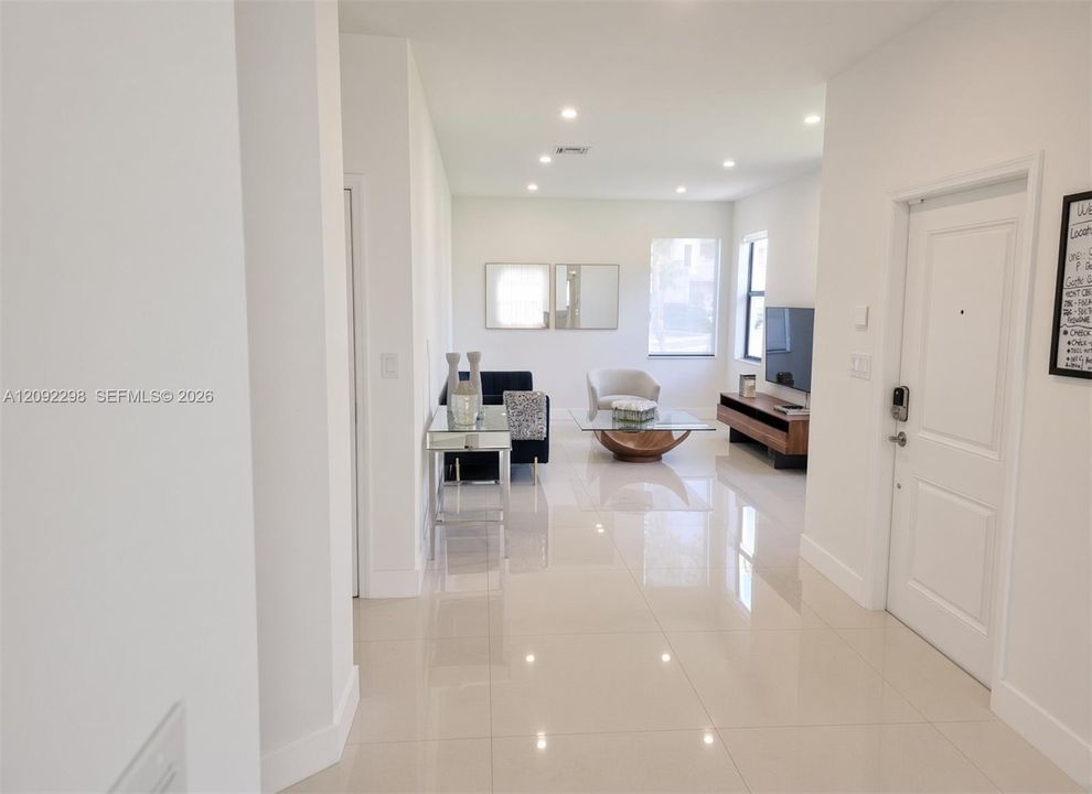 For Rent: $4,200 (4 beds, 3 baths, 2086 Square Feet)