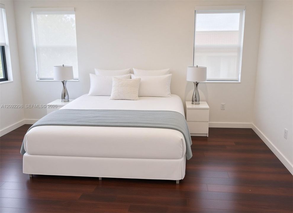 For Rent: $4,200 (4 beds, 3 baths, 2086 Square Feet)