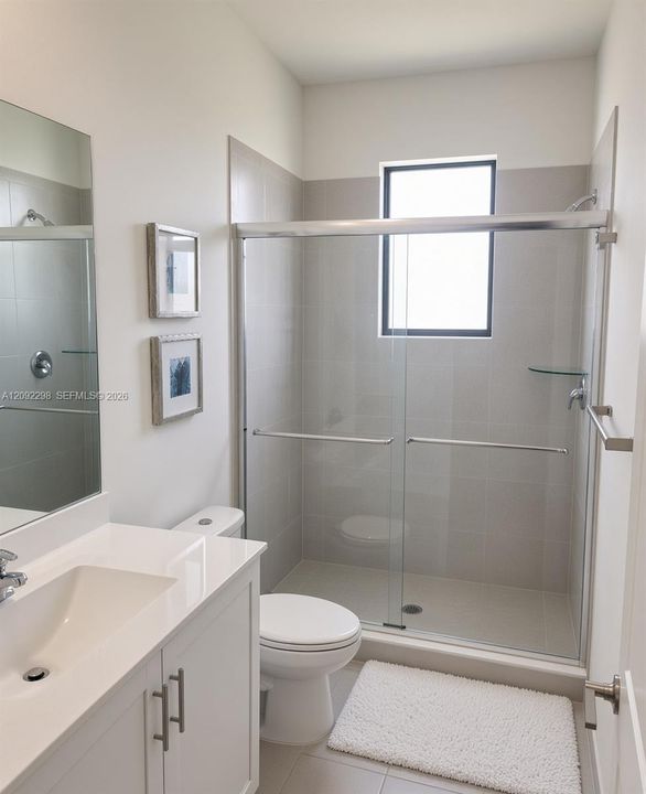 For Rent: $4,200 (4 beds, 3 baths, 2086 Square Feet)