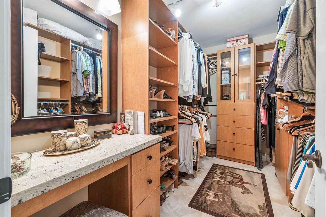 024-6885NorthOceanBoulevard-1040-OceanRi