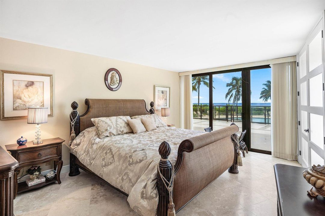028-6885NorthOceanBoulevard-1040-OceanRi