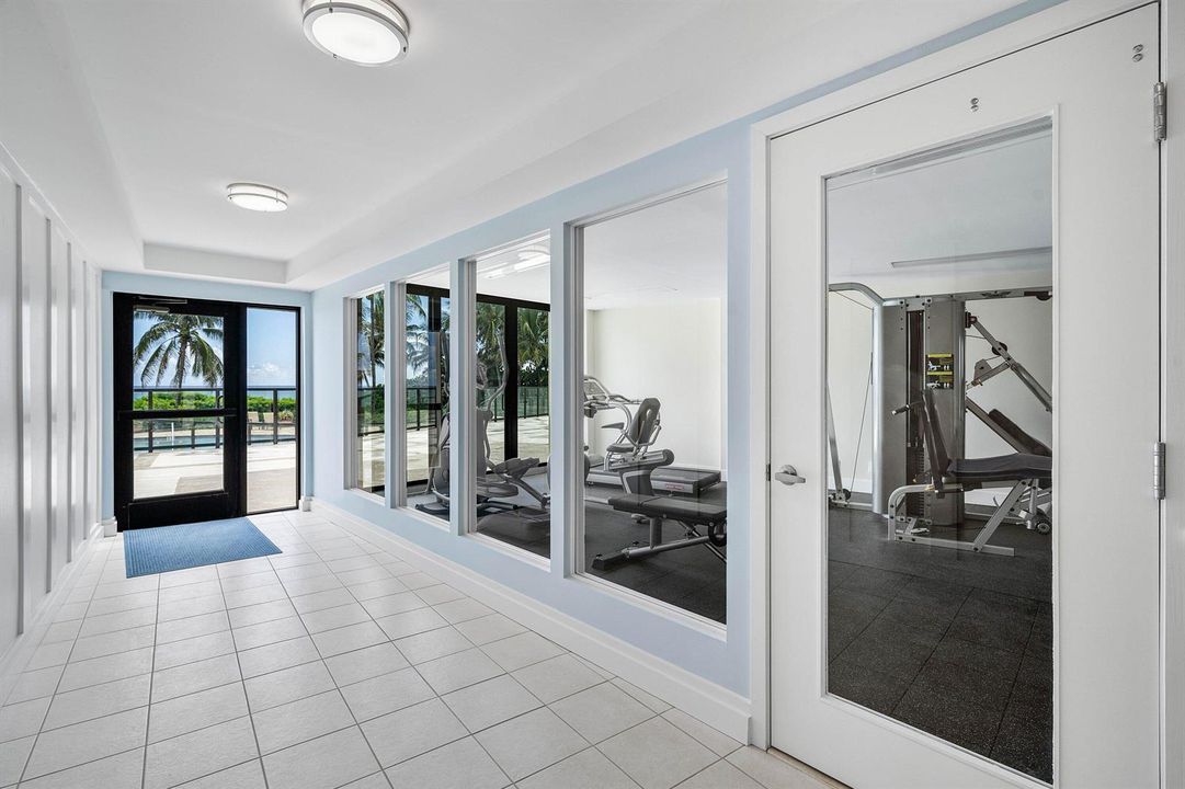 033-6885NorthOceanBoulevard-1040-OceanRi