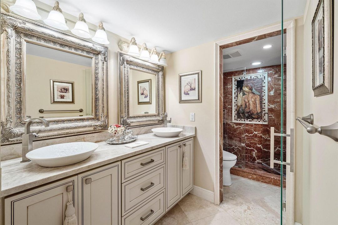 025-6885NorthOceanBoulevard-1040-OceanRi