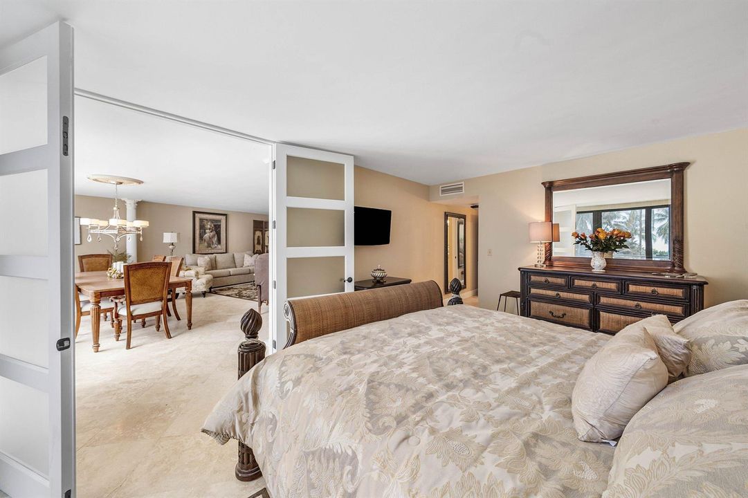 031-6885NorthOceanBoulevard-1040-OceanRi