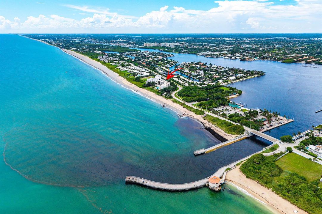 052-6885NorthOceanBoulevard-1040-OceanRi