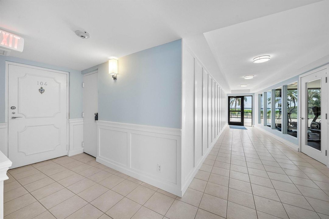 032-6885NorthOceanBoulevard-1040-OceanRi
