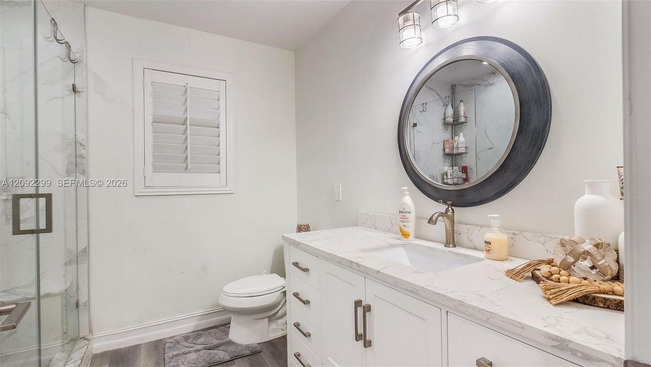 For Sale: $685,000 (3 beds, 2 baths, 1868 Square Feet)
