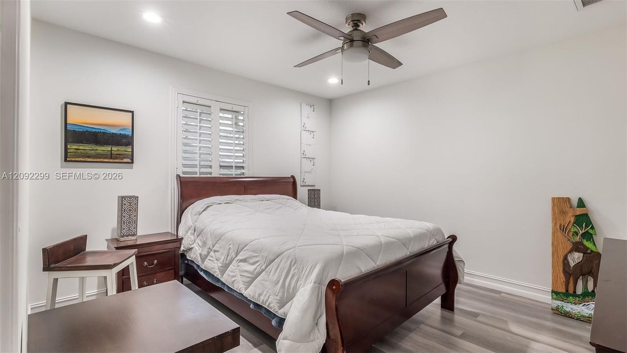 For Sale: $685,000 (3 beds, 2 baths, 1868 Square Feet)