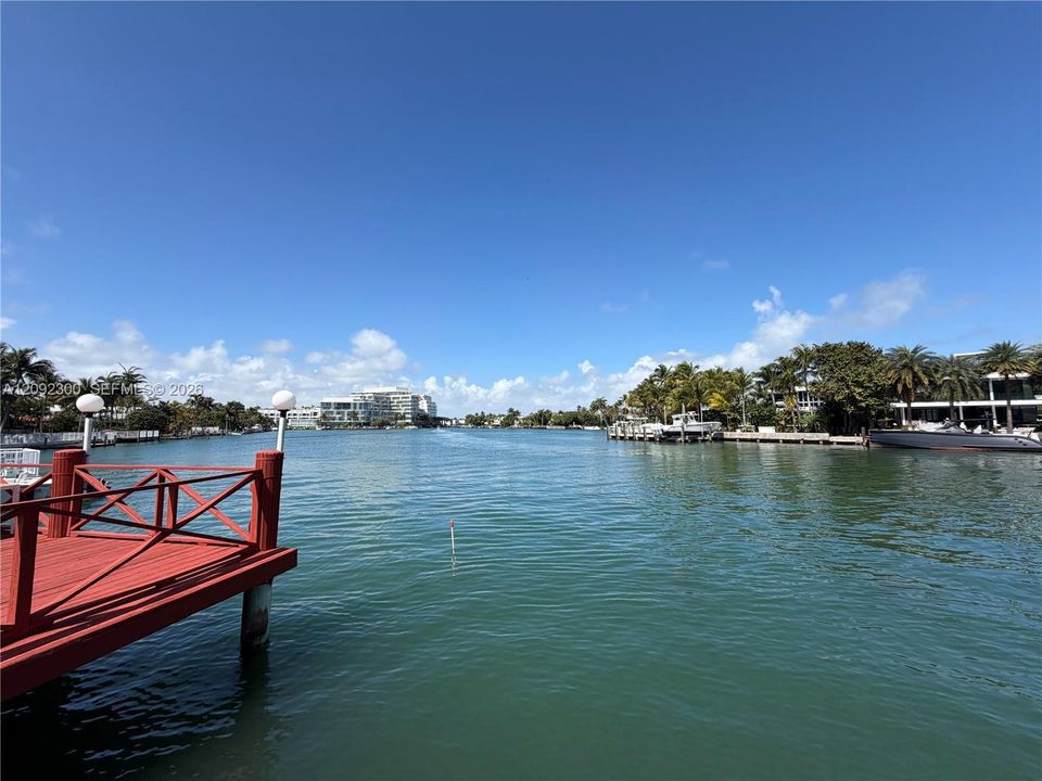 For Rent: $2,000 (1 beds, 1 baths, 500 Square Feet)