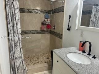 For Sale: $660,000 (4 beds, 2 baths, 1813 Square Feet)