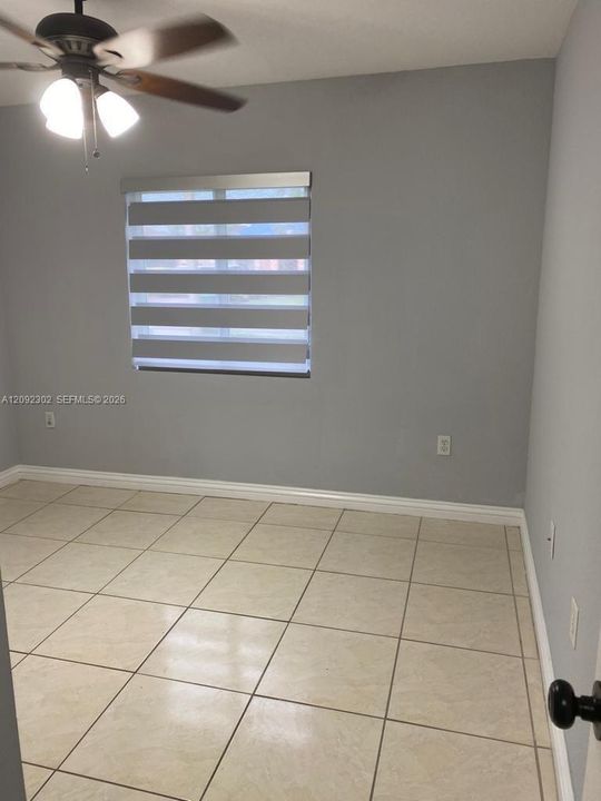 For Sale: $660,000 (4 beds, 2 baths, 1813 Square Feet)