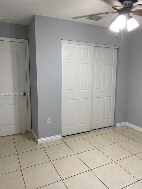 For Sale: $660,000 (4 beds, 2 baths, 1813 Square Feet)
