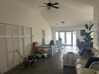 For Sale: $660,000 (4 beds, 2 baths, 1813 Square Feet)