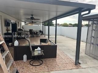 For Sale: $660,000 (4 beds, 2 baths, 1813 Square Feet)