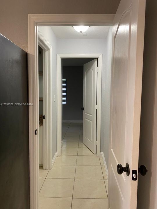 For Sale: $660,000 (4 beds, 2 baths, 1813 Square Feet)