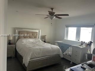 For Sale: $660,000 (4 beds, 2 baths, 1813 Square Feet)