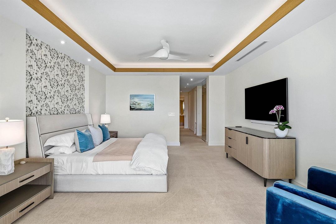 024-2820SoutheastDuneDrive-Stuart-FL-349