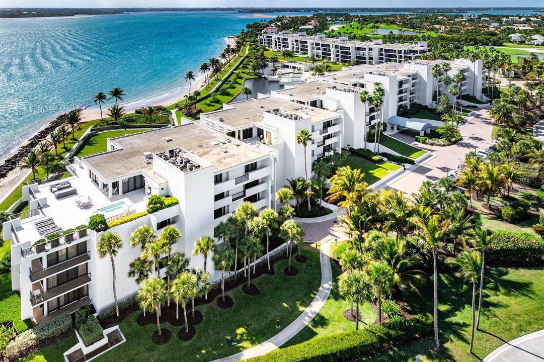 060-2820SoutheastDuneDrive-Stuart-FL-349